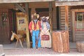 IMG_2051