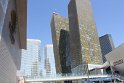 IMG_2148