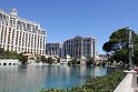 IMG_2155