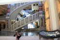IMG_2172