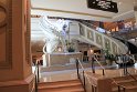 IMG_2175