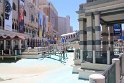 IMG_2205