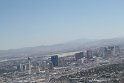 IMG_2244