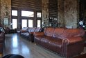 IMG_2400