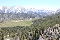 IMG_2536