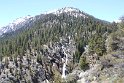 IMG_2540
