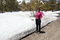 IMG_2544