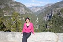 IMG_2562