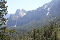 IMG_2591