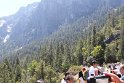 IMG_2598