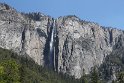 IMG_2600