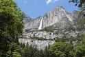 IMG_2611