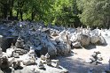 IMG_2634
