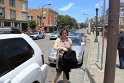 IMG_2665
