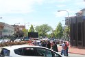 IMG_2666