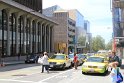 IMG_2667