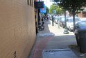 IMG_2668