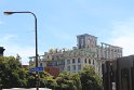 IMG_2669
