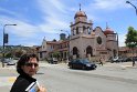 IMG_2670