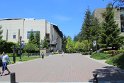 IMG_2671