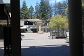IMG_2672