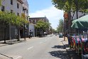 IMG_2674