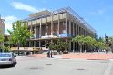 IMG_2676