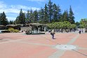 IMG_2678