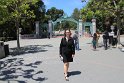 IMG_2679