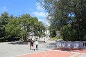 IMG_2680