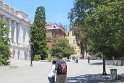 IMG_2681