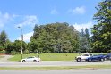 IMG_2689