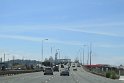 IMG_2690