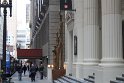 IMG_2694