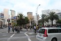 IMG_2697