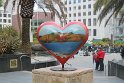 IMG_2698