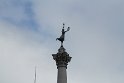IMG_2700