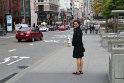 IMG_2701