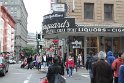IMG_2703