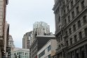 IMG_2705