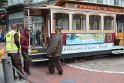 IMG_2706