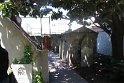 IMG_2742