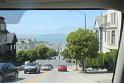 IMG_2785