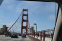 IMG_2794