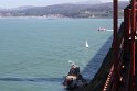 IMG_2818