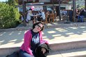 IMG_2823