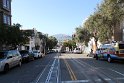 IMG_2906
