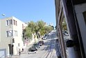 IMG_2908