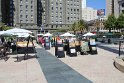 IMG_2931