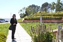 IMG_2974